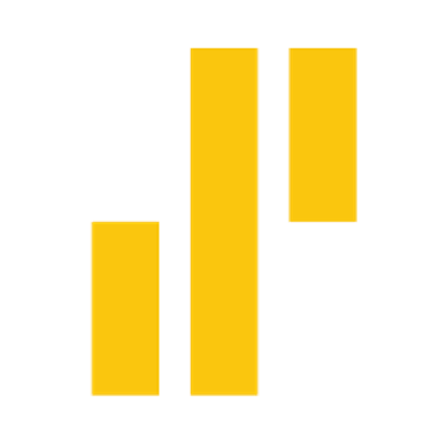 SYF logo