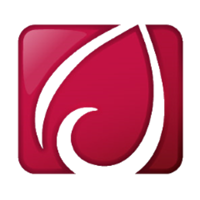 SYNA logo