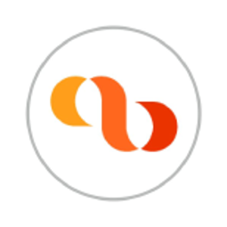 SYNH logo