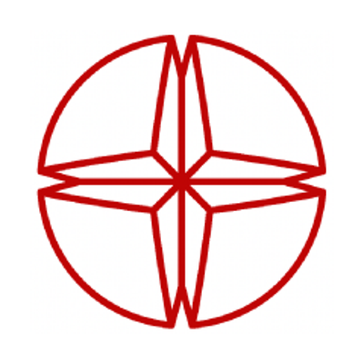 SYPR logo