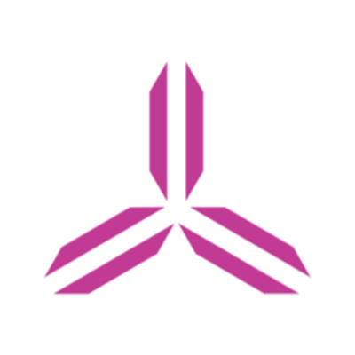 SYRE logo