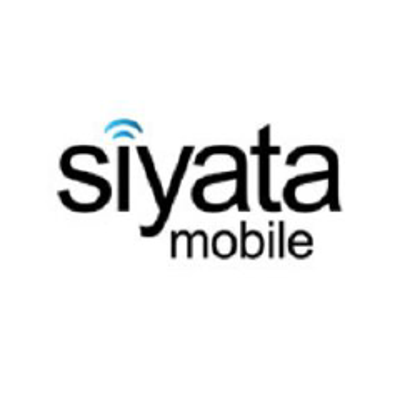 SYTA logo