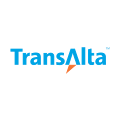 TAC logo