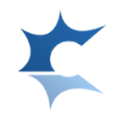 TAOX logo