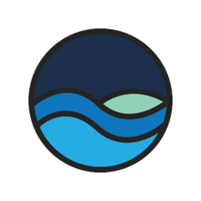 TARS logo