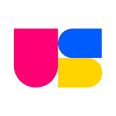 TASK logo