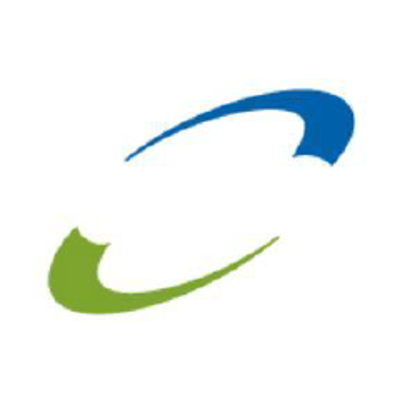 Quiver Data Analyst