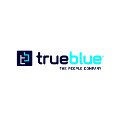 TBI logo