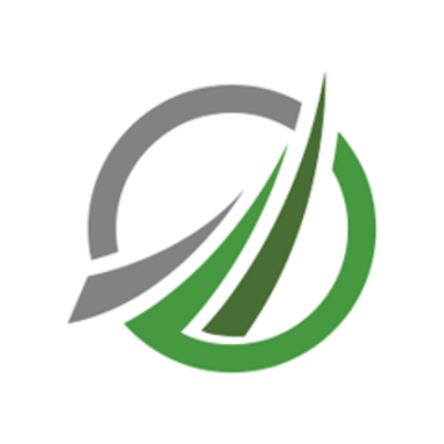 TBMC logo