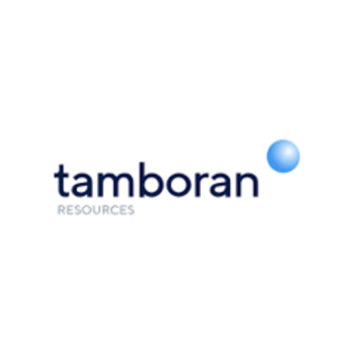 TBN logo