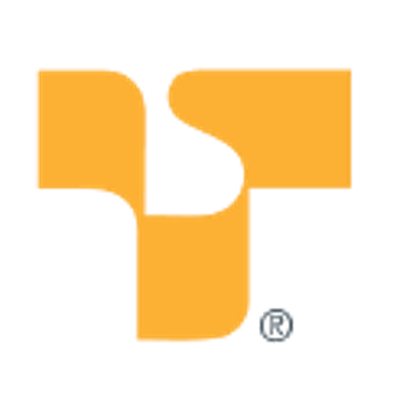TBNK logo