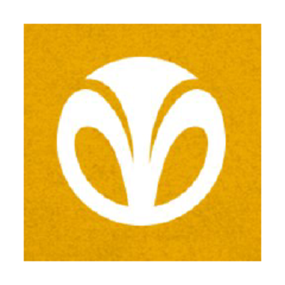 TCBK logo
