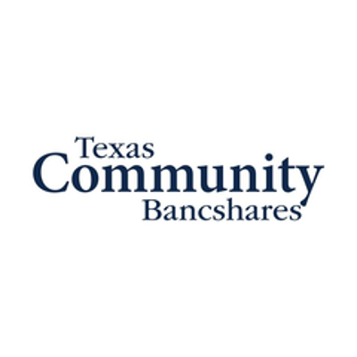 TCBS logo