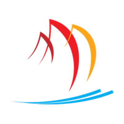 TCBX logo