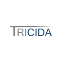 TCDA logo