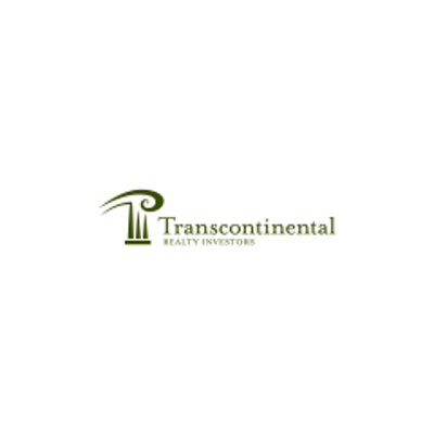 TCI logo