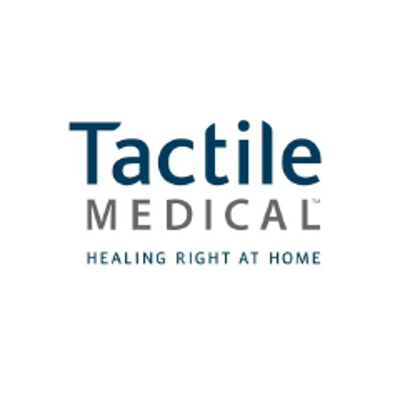 TCMD logo