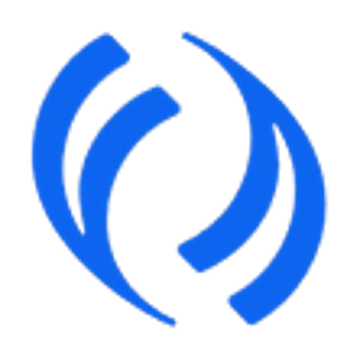 TCPA logo