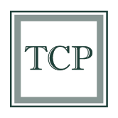 TCPC logo