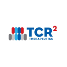 TCRR logo