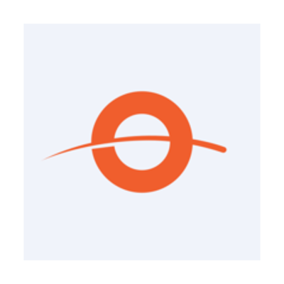 TCRT logo