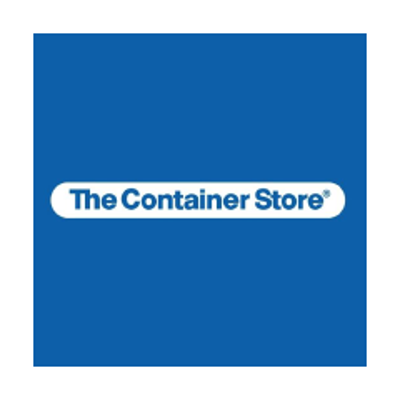 TCS logo