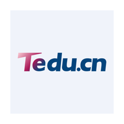 TCTM logo