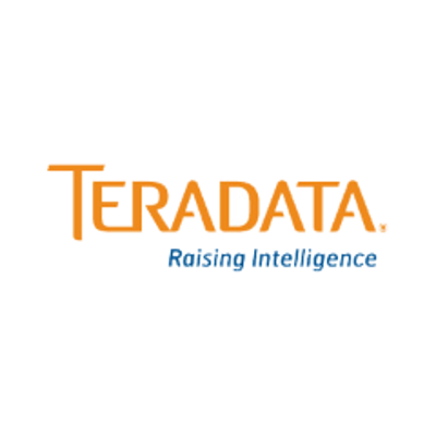 TDC logo
