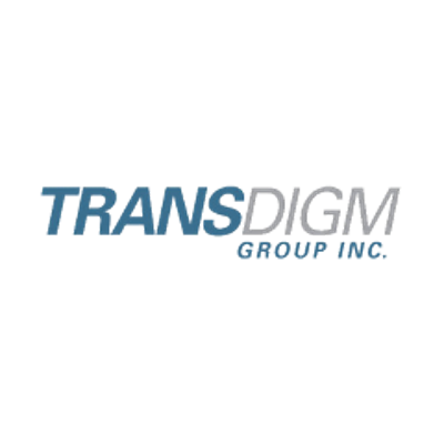 TDG logo