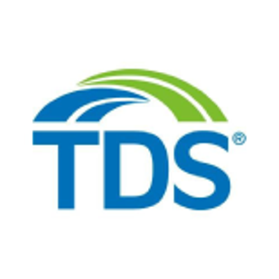 TDI logo