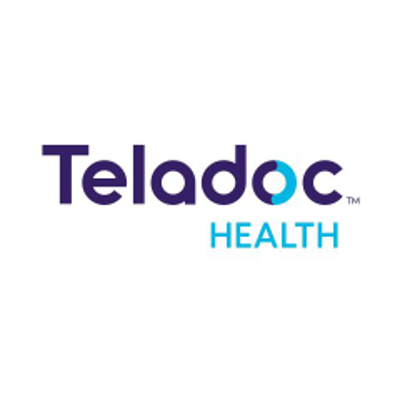 TDOC logo