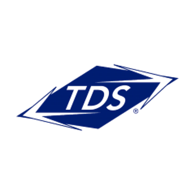 TDS logo