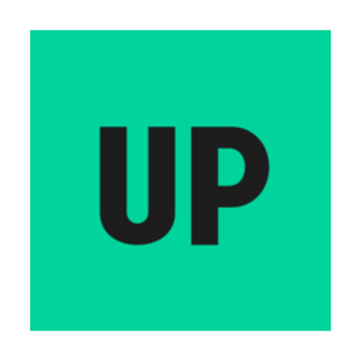 TDUP logo
