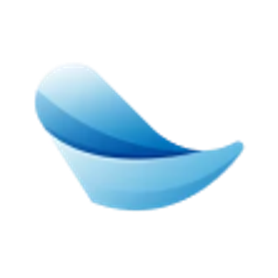 TDWD logo