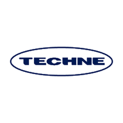TECH logo