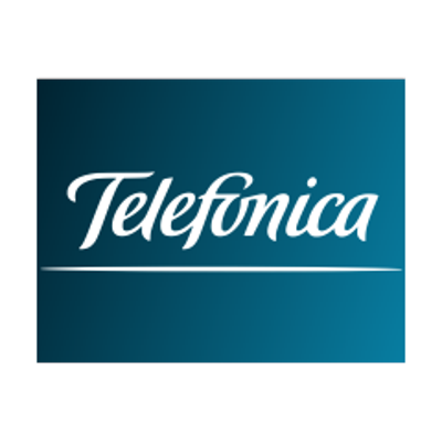 TEF logo