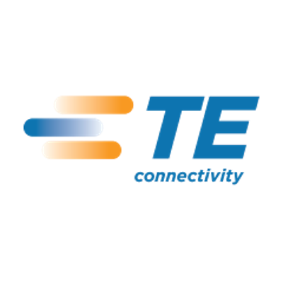 TEL logo