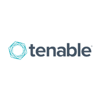 TENB logo