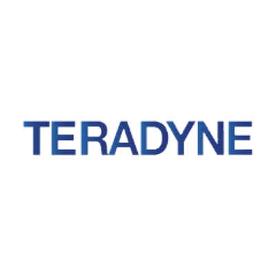 TER logo