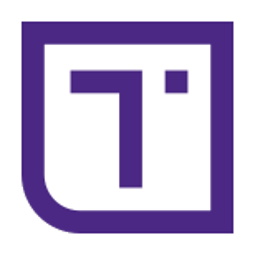 TESS logo