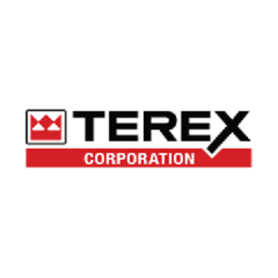 TEX logo