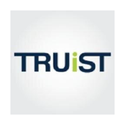 TFC logo