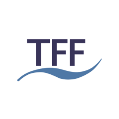 TFFP logo