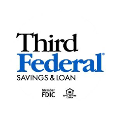 TFSL logo