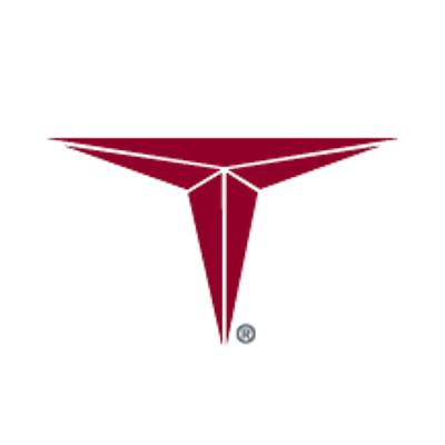 TGI logo