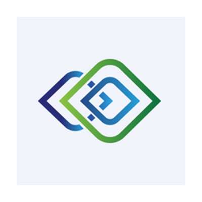 TGL logo