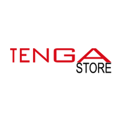 TGNA logo