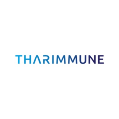 THAR logo