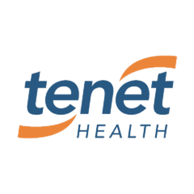 THC logo