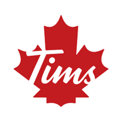 THCH logo